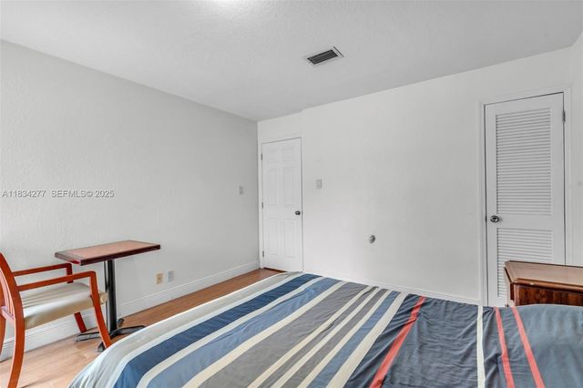 8256 NW 9th Court 2, Plantation, FL 33324