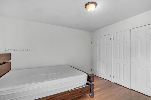 8256 NW 9th Court 2, Plantation, FL 33324