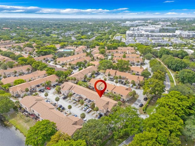 8256 NW 9th Court 2, Plantation, FL 33324