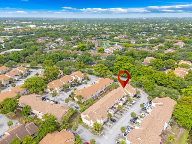 8256 NW 9th Court 2, Plantation, FL 33324