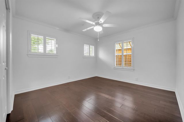8702 Ilona Lane, Houston, TX 77025