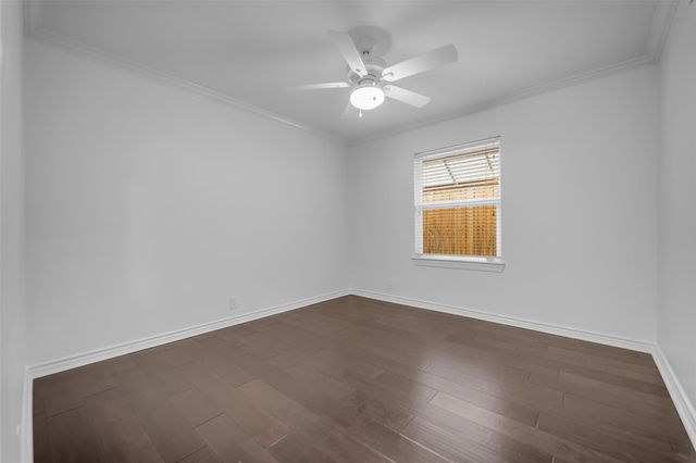 8702 Ilona Lane, Houston, TX 77025