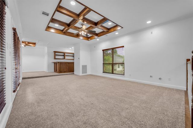 8702 Ilona Lane, Houston, TX 77025