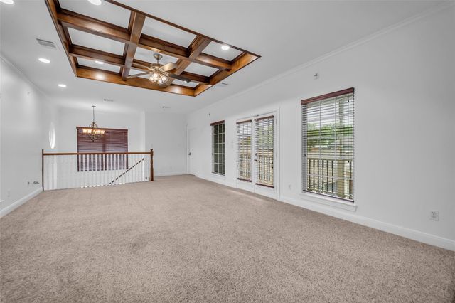 8702 Ilona Lane, Houston, TX 77025