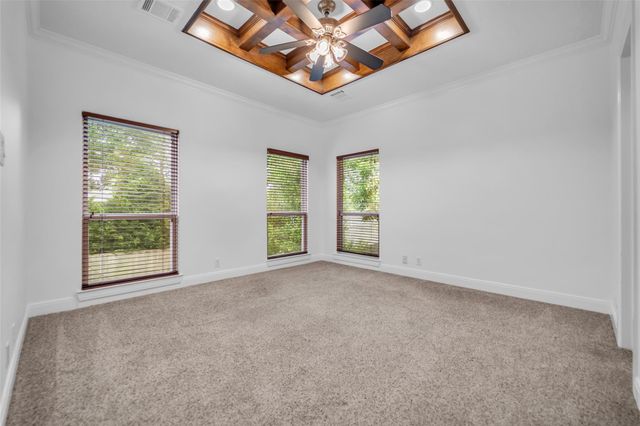 8702 Ilona Lane, Houston, TX 77025