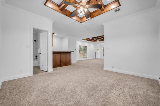 8702 Ilona Lane, Houston, TX 77025