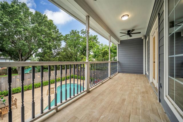 8702 Ilona Lane, Houston, TX 77025