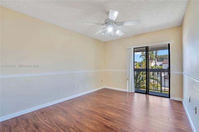 1301 SW 124th Ct 20-A, Miami, FL 33184