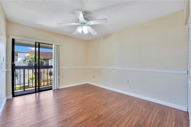 1301 SW 124th Ct 20-A, Miami, FL 33184