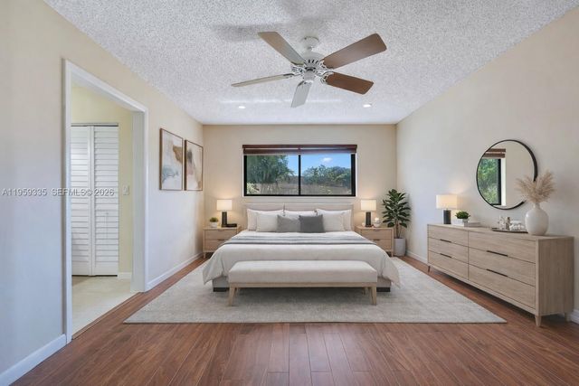 1301 SW 124th Ct 20-A, Miami, FL 33184