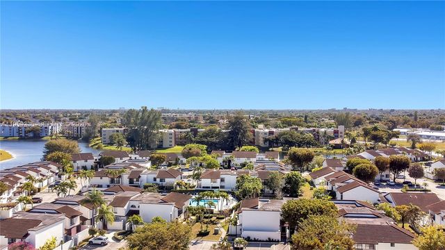 1301 SW 124th Ct 20-A, Miami, FL 33184