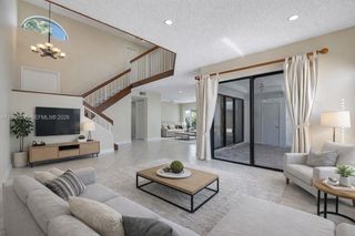 1301 SW 124th Ct 20-A, Miami, FL 33184