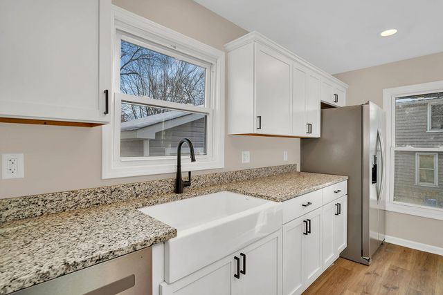 809 N Joliet Street, Wilmington, IL 60481