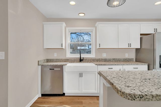 809 N Joliet Street, Wilmington, IL 60481