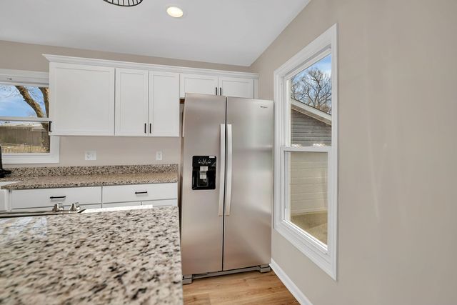 809 N Joliet Street, Wilmington, IL 60481