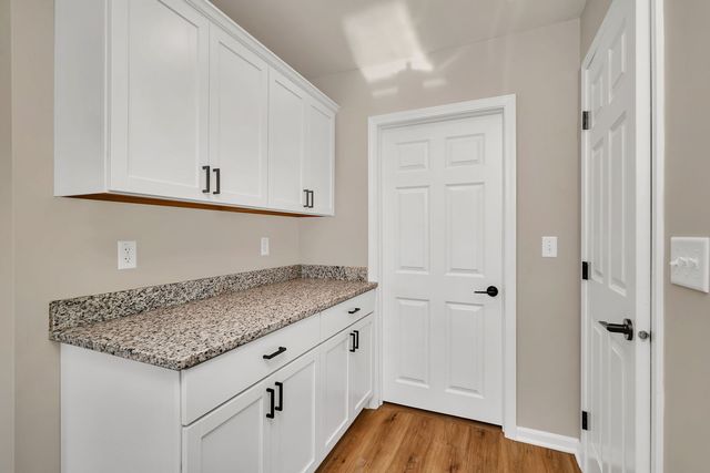 809 N Joliet Street, Wilmington, IL 60481