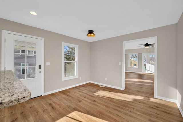 809 N Joliet Street, Wilmington, IL 60481