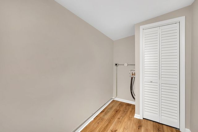 809 N Joliet Street, Wilmington, IL 60481