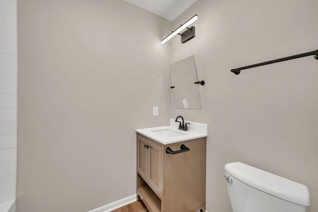 809 N Joliet Street, Wilmington, IL 60481