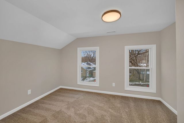 809 N Joliet Street, Wilmington, IL 60481