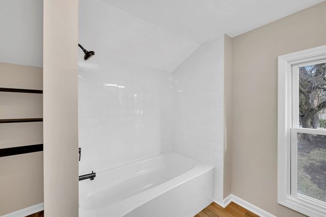 809 N Joliet Street, Wilmington, IL 60481