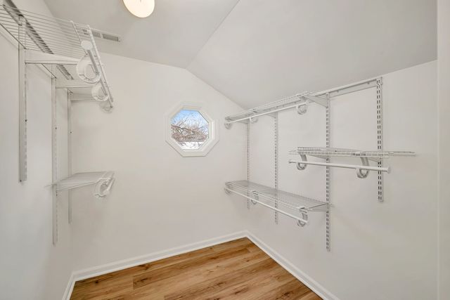 809 N Joliet Street, Wilmington, IL 60481