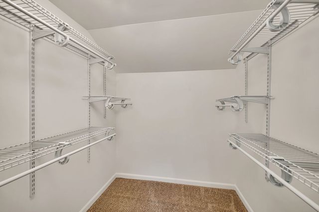 809 N Joliet Street, Wilmington, IL 60481