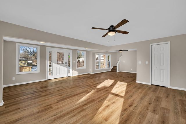 809 N Joliet Street, Wilmington, IL 60481