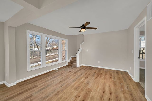 809 N Joliet Street, Wilmington, IL 60481