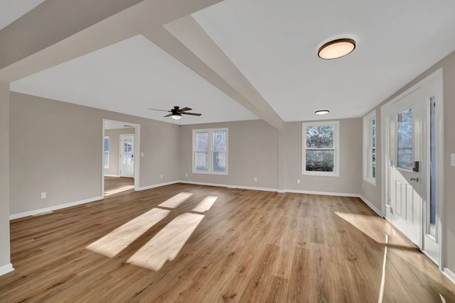 809 N Joliet Street, Wilmington, IL 60481