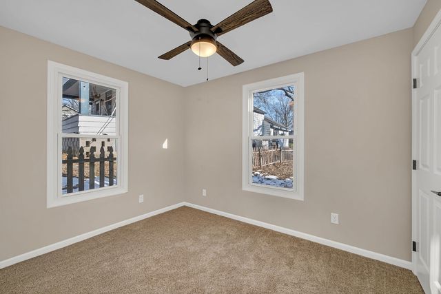 809 N Joliet Street, Wilmington, IL 60481