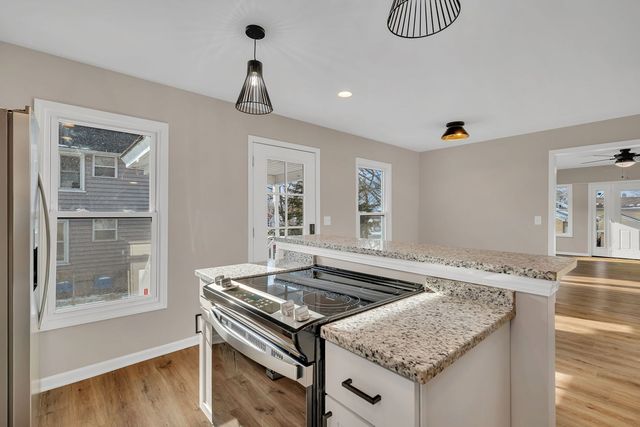 809 N Joliet Street, Wilmington, IL 60481