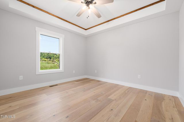 166 Burley Shouns Lane, Mountain City, TN 37683