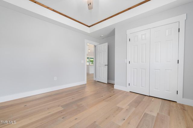 166 Burley Shouns Lane, Mountain City, TN 37683