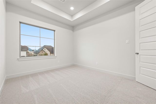 4534 Valeria Cottage Drive, Fulshear, TX 77441