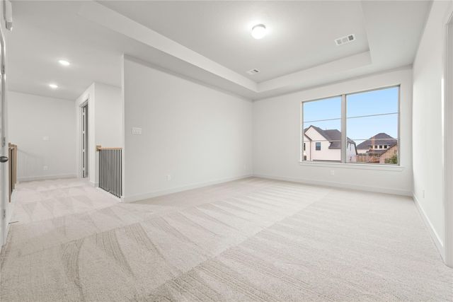 4534 Valeria Cottage Drive, Fulshear, TX 77441