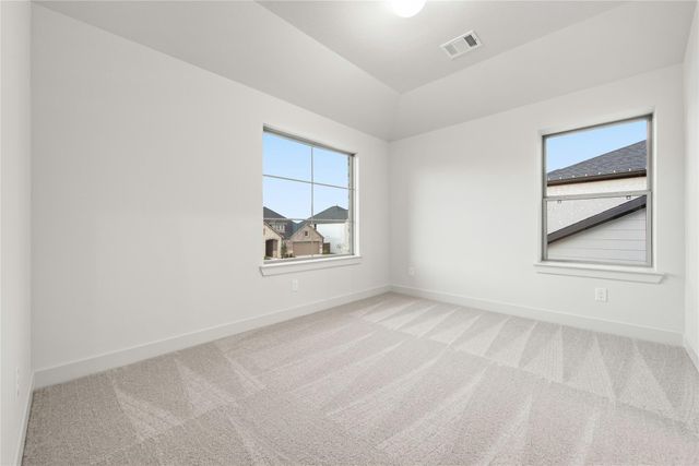 4534 Valeria Cottage Drive, Fulshear, TX 77441