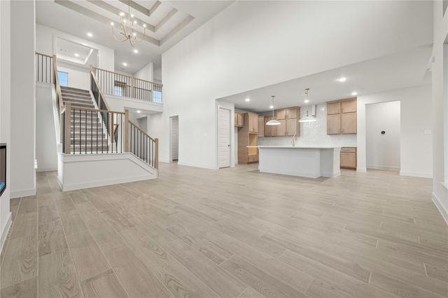 4534 Valeria Cottage Drive, Fulshear, TX 77441