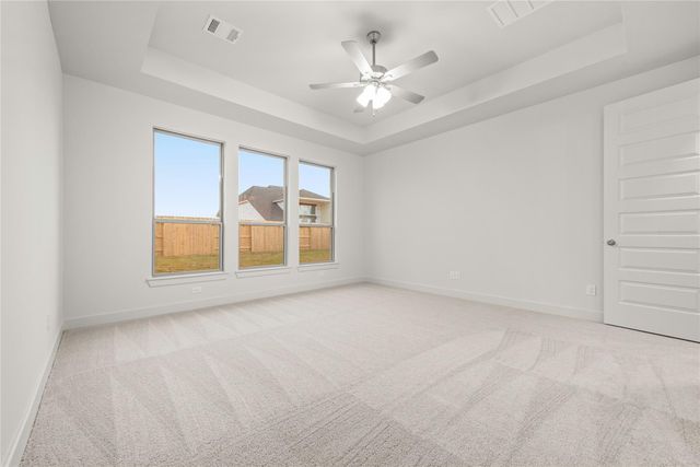 4534 Valeria Cottage Drive, Fulshear, TX 77441