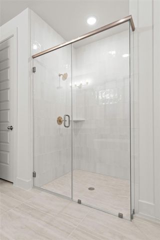 4534 Valeria Cottage Drive, Fulshear, TX 77441