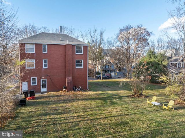 440 W FOSTER AVE, State College, PA 16801