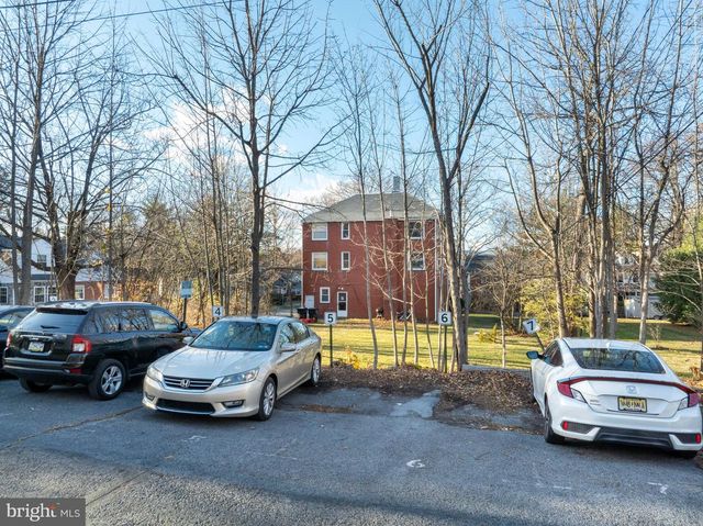 440 W FOSTER AVE, State College, PA 16801