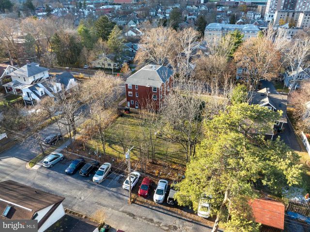 440 W FOSTER AVE, State College, PA 16801