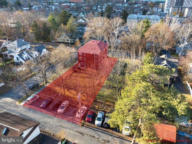 440 W FOSTER AVE, State College, PA 16801