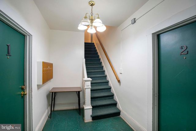 440 W FOSTER AVE, State College, PA 16801