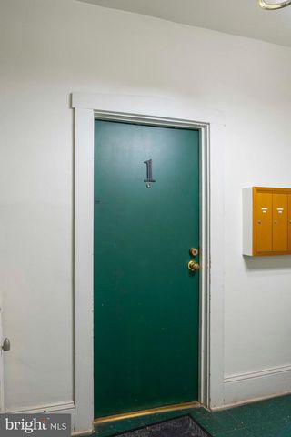 440 W FOSTER AVE, State College, PA 16801