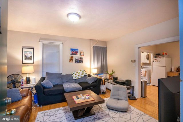 440 W FOSTER AVE, State College, PA 16801