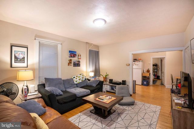 440 W FOSTER AVE, State College, PA 16801