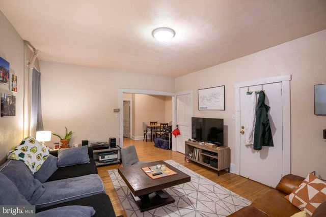 440 W FOSTER AVE, State College, PA 16801