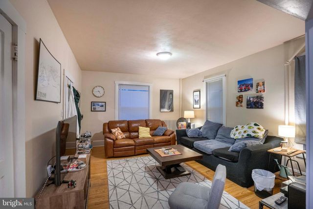 440 W FOSTER AVE, State College, PA 16801